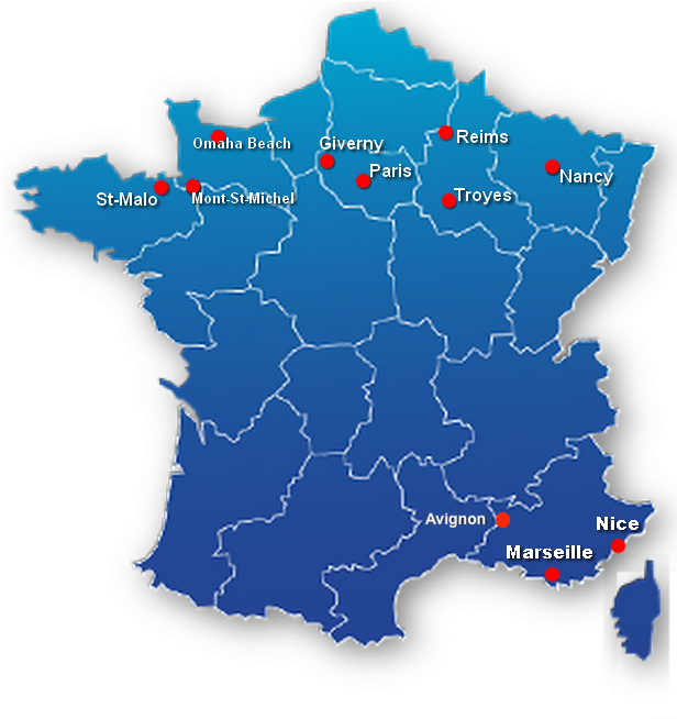 Download France Cannes Map Of France Full Size Png Image Pngkit