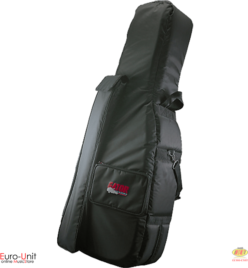 Product Sku - Bag (900x900), Png Download