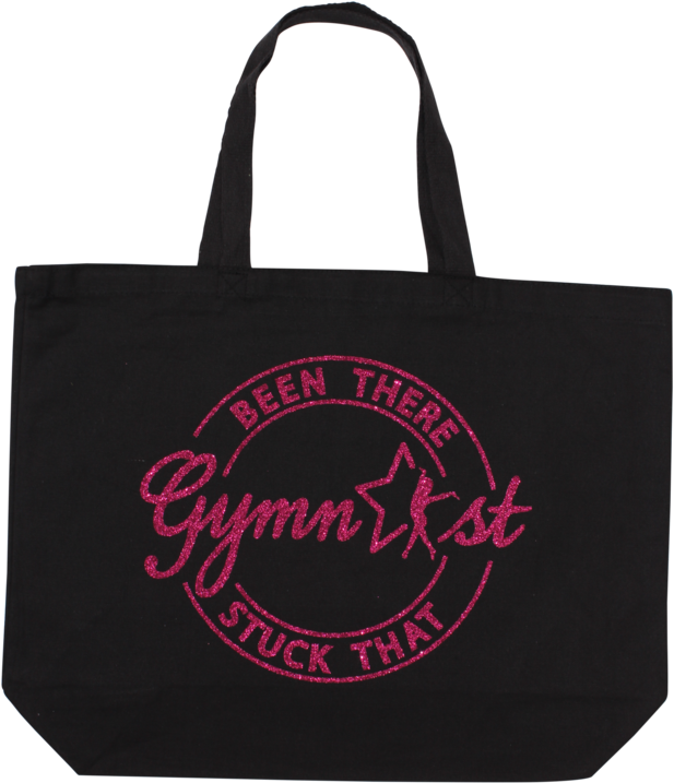 Tote Bag (683x1024), Png Download