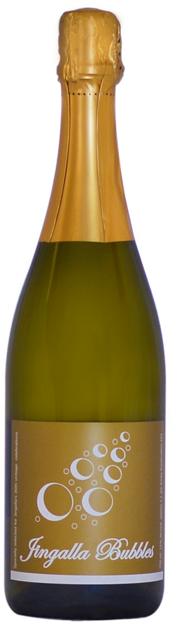 Jingalla Bubbles Carton (900x900), Png Download