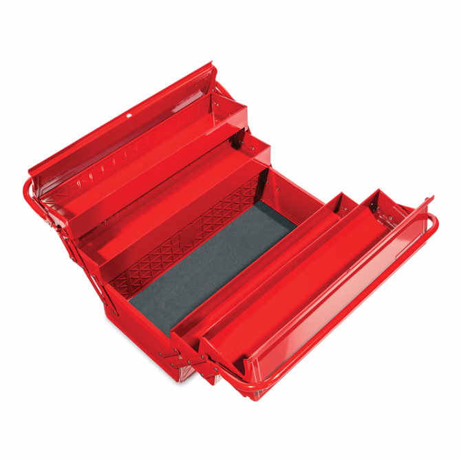 Shop Owner Griots Garage - Plastic (1440x669), Png Download