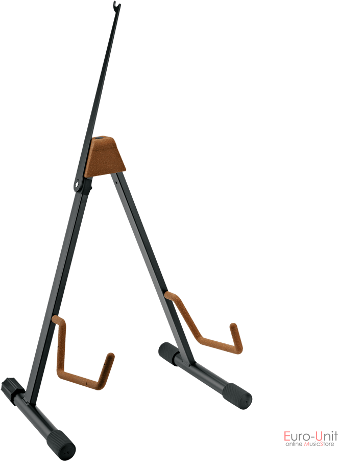 Product Finder - Cello Stand (900x900), Png Download