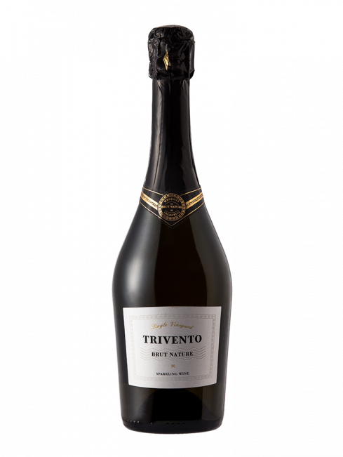 The Leading Chain Of Wine Shops And Wine Themed Restaurants - 2014 Cornerstone Willamette Valley Pinot Noir (530x650), Png Download