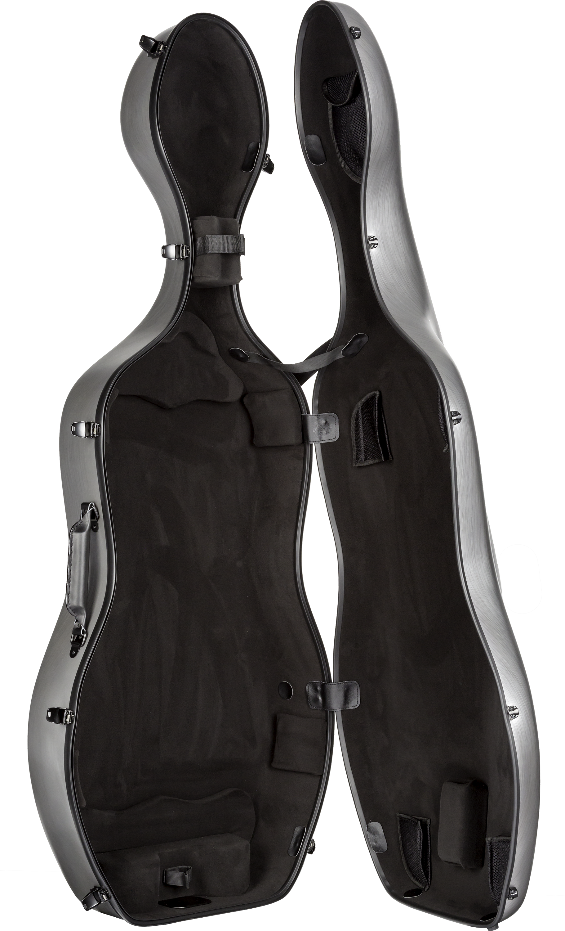 Cello Png (1822x3000), Png Download