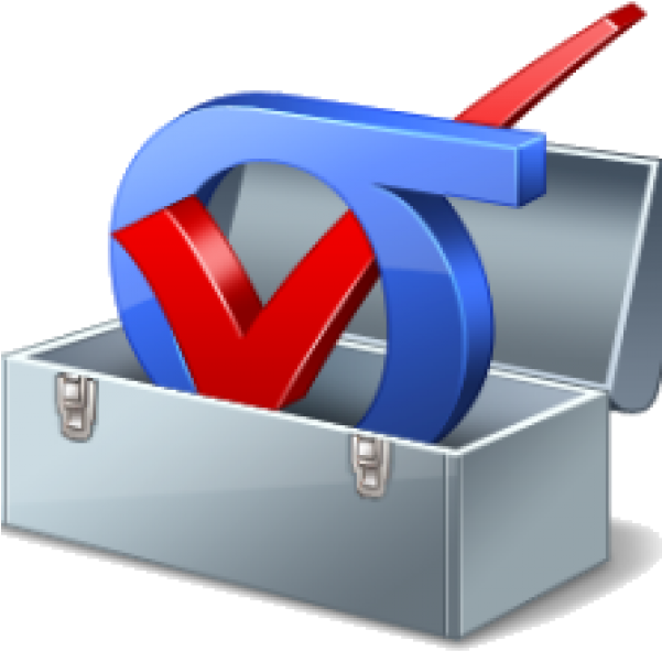 Cae Handbook Software - Statistical Graphics (600x600), Png Download