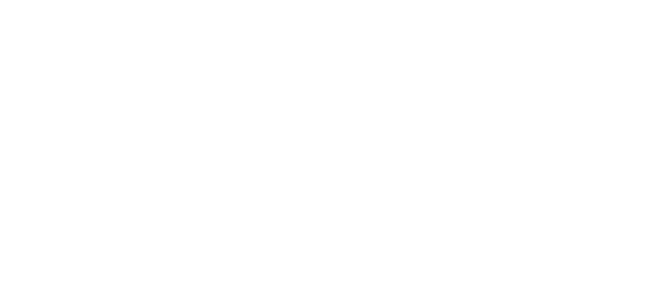 Circle (930x423), Png Download