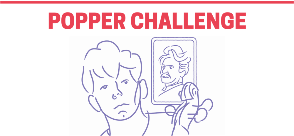 Original Artwork By Nik Mercer For The Cleveland Cello - Drawing (1000x481), Png Download