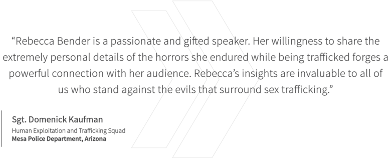 Quote-dk (1000x360), Png Download