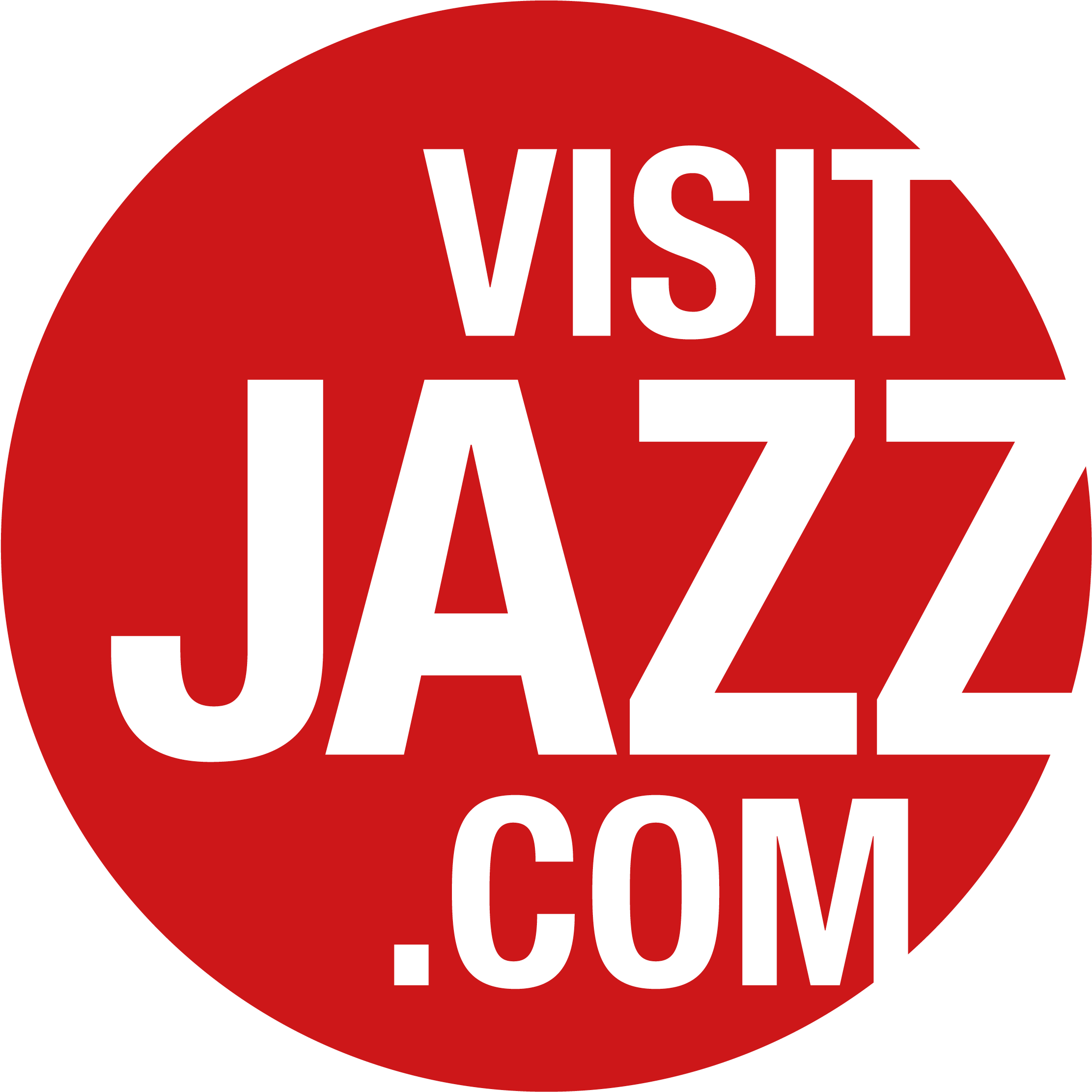 Jazz Lovers From All Over The World Gets Easy Access - Circle Of Control (2480x3508), Png Download
