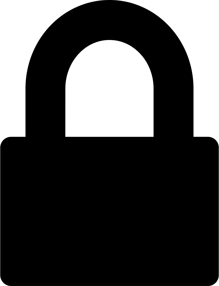 Png File Svg (752x980), Png Download