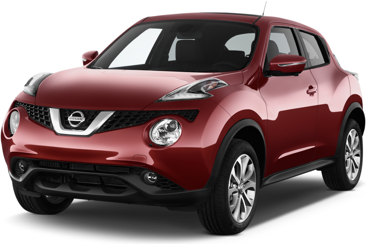 Nissan Background - Nissan Juke 2015 (1360x903), Png Download