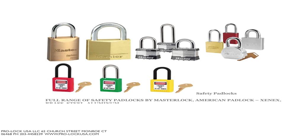 2d Bar Code Data Matrix Symbology - Shoulder Bag (1062x490), Png Download