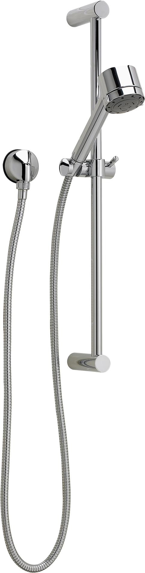 Serin Collection - American Standard Shower (2000x2000), Png Download