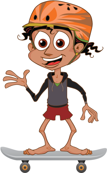 For Earth Day (600x800), Png Download