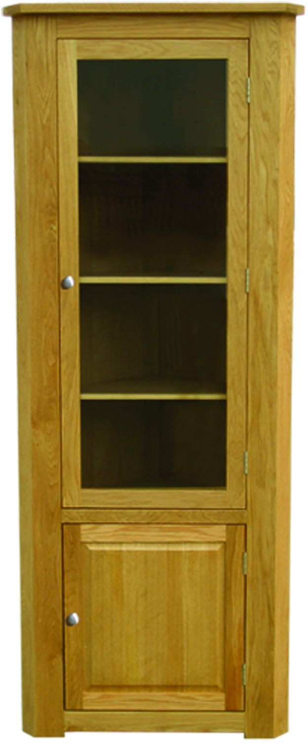 Product Code Oak26-1 - Plywood (624x1504), Png Download