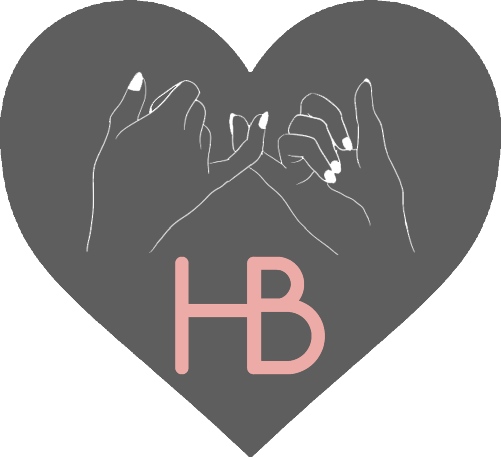 Pp - Heart (1000x912), Png Download