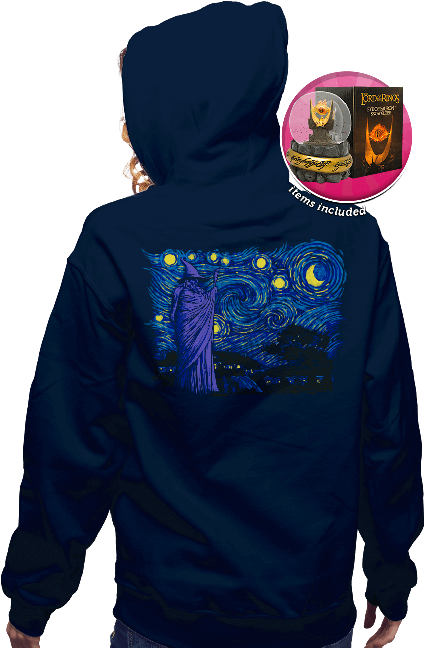 I See You Bundle - Shirt (650x650), Png Download