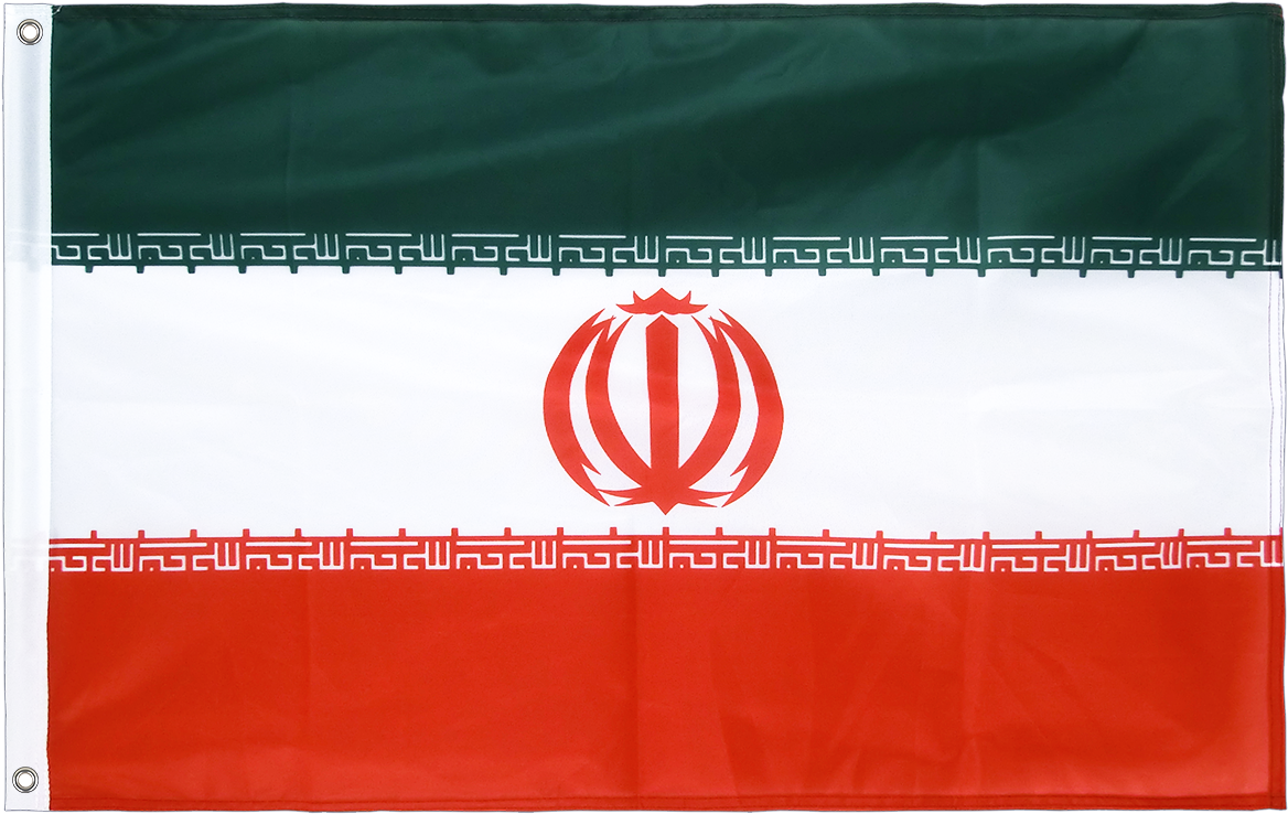 Grommet Flag Pro Ft - Flag (1500x1000), Png Download