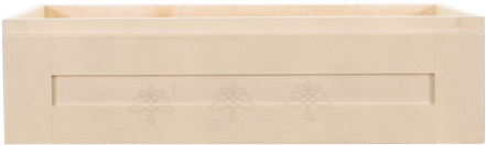 Lan0201bkd24sw 1-1 - Plywood (700x700), Png Download