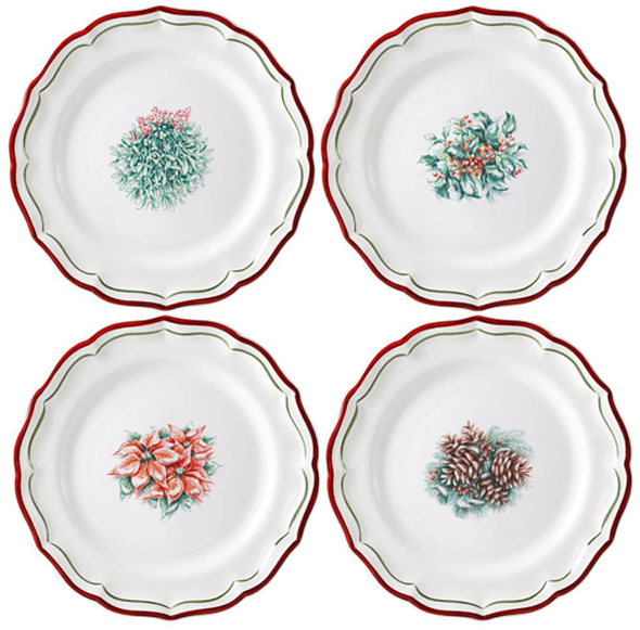 Porcelain (711x600), Png Download