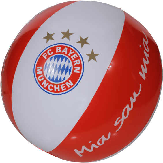 Bayern Munich (660x660), Png Download