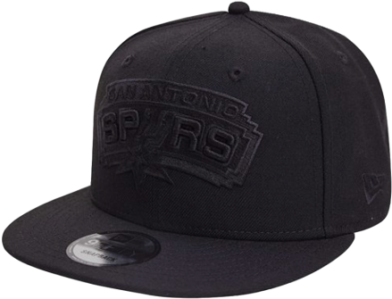 3307058-a 1 - Baseball Cap (560x560), Png Download