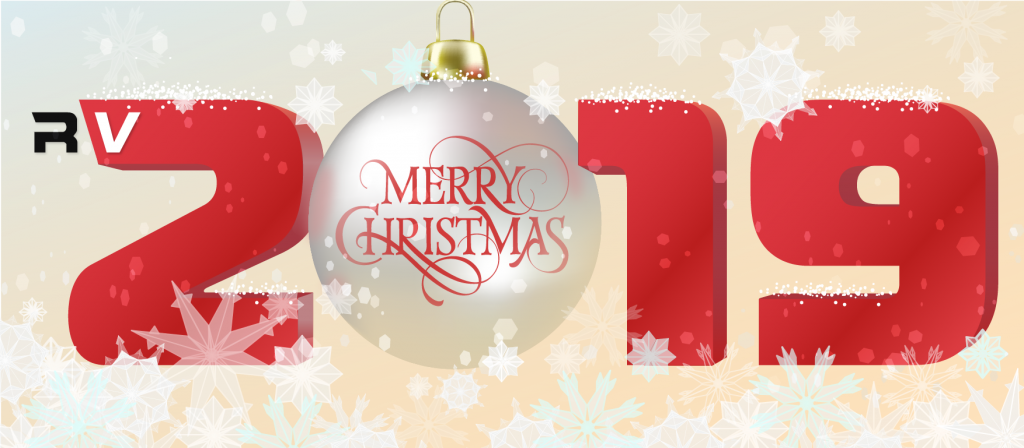 Christmas Ornament (1024x448), Png Download