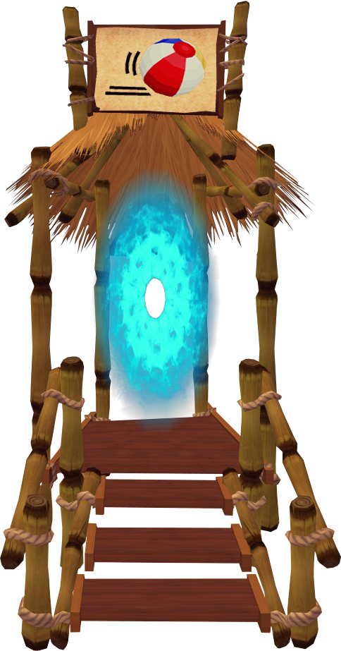 Wiki (484x923), Png Download
