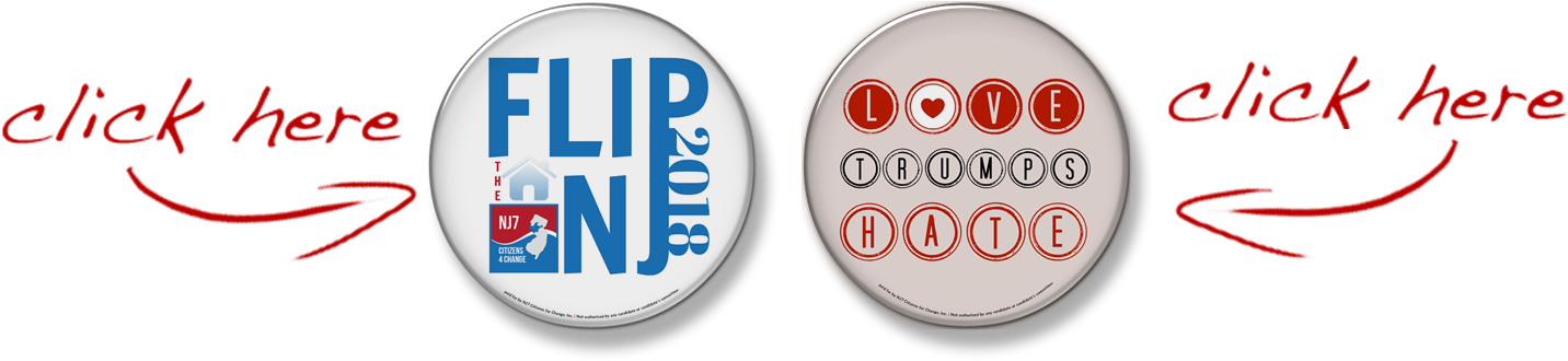 Both-pins - Bac St2s (1488x382), Png Download