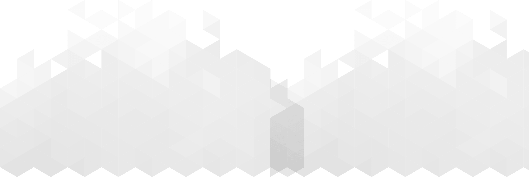 Bg-slide - Graphic Design (1700x570), Png Download