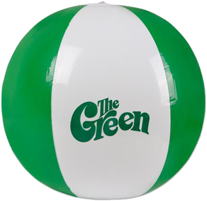Green (1200x466), Png Download