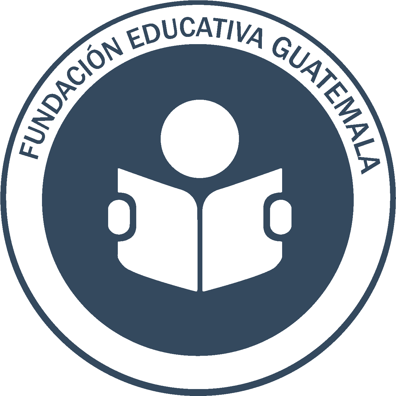 Fundación Educativa Guatemala - Jinnah Postgraduate Medical Centre Logo (1958x1958), Png Download