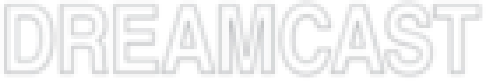 Used 2 - Graphic Design (2000x500), Png Download