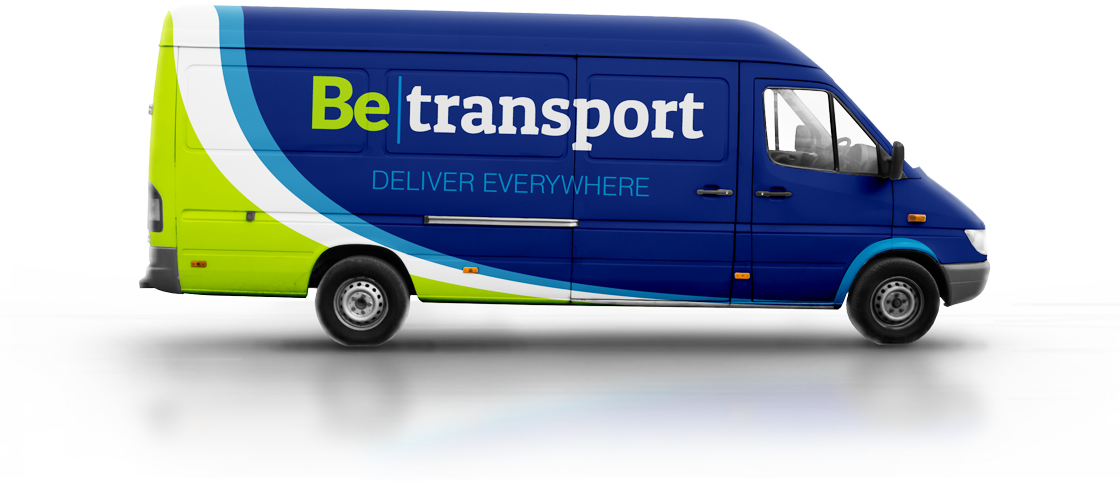 Relocation (1120x483), Png Download