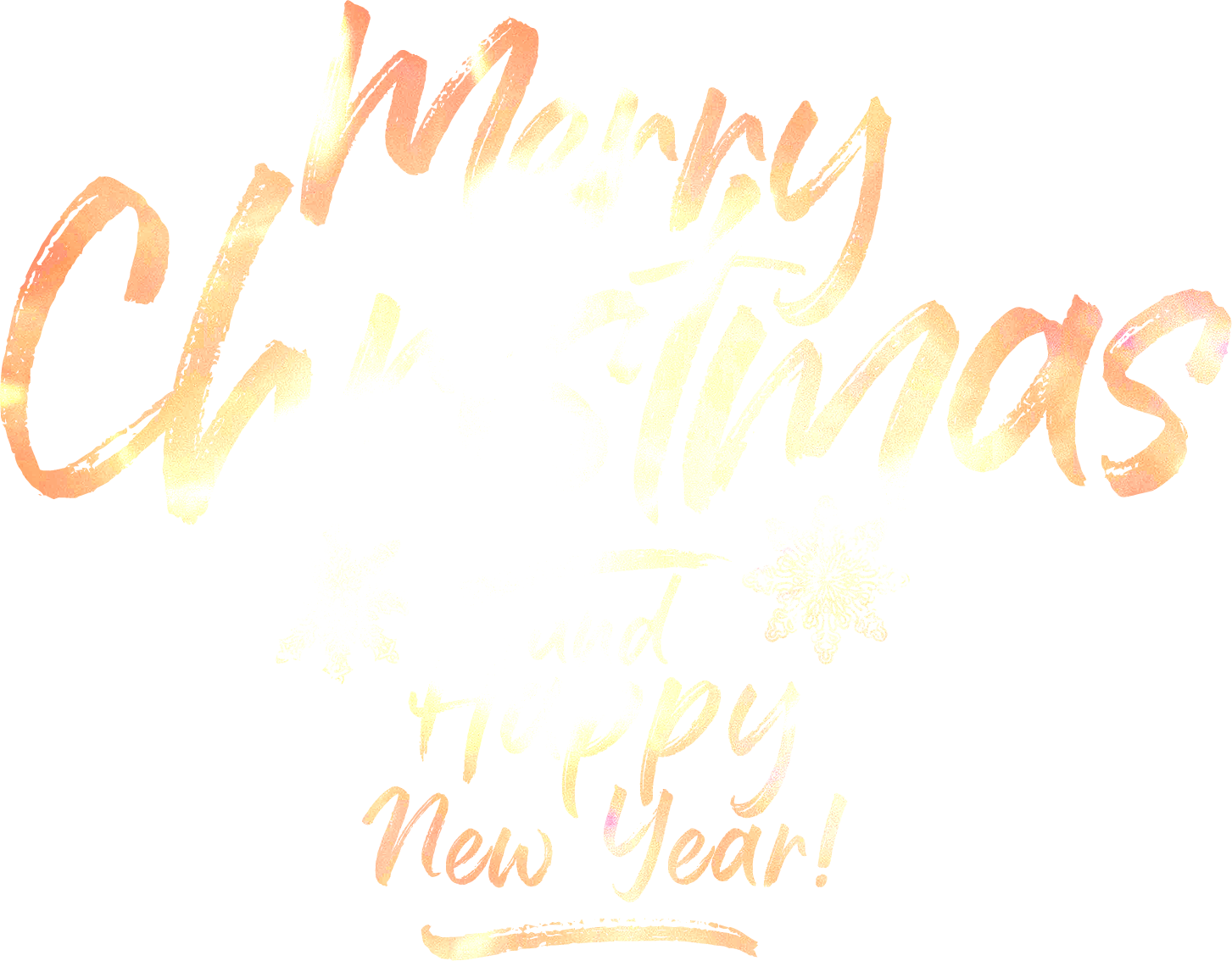 Information - Calligraphy (1453x1134), Png Download