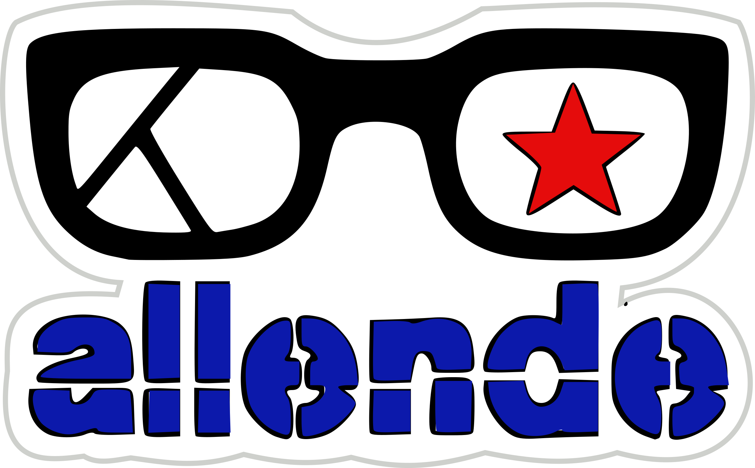 This Free Icons Png Design Of Salvador Allende (2400x1489), Png Download