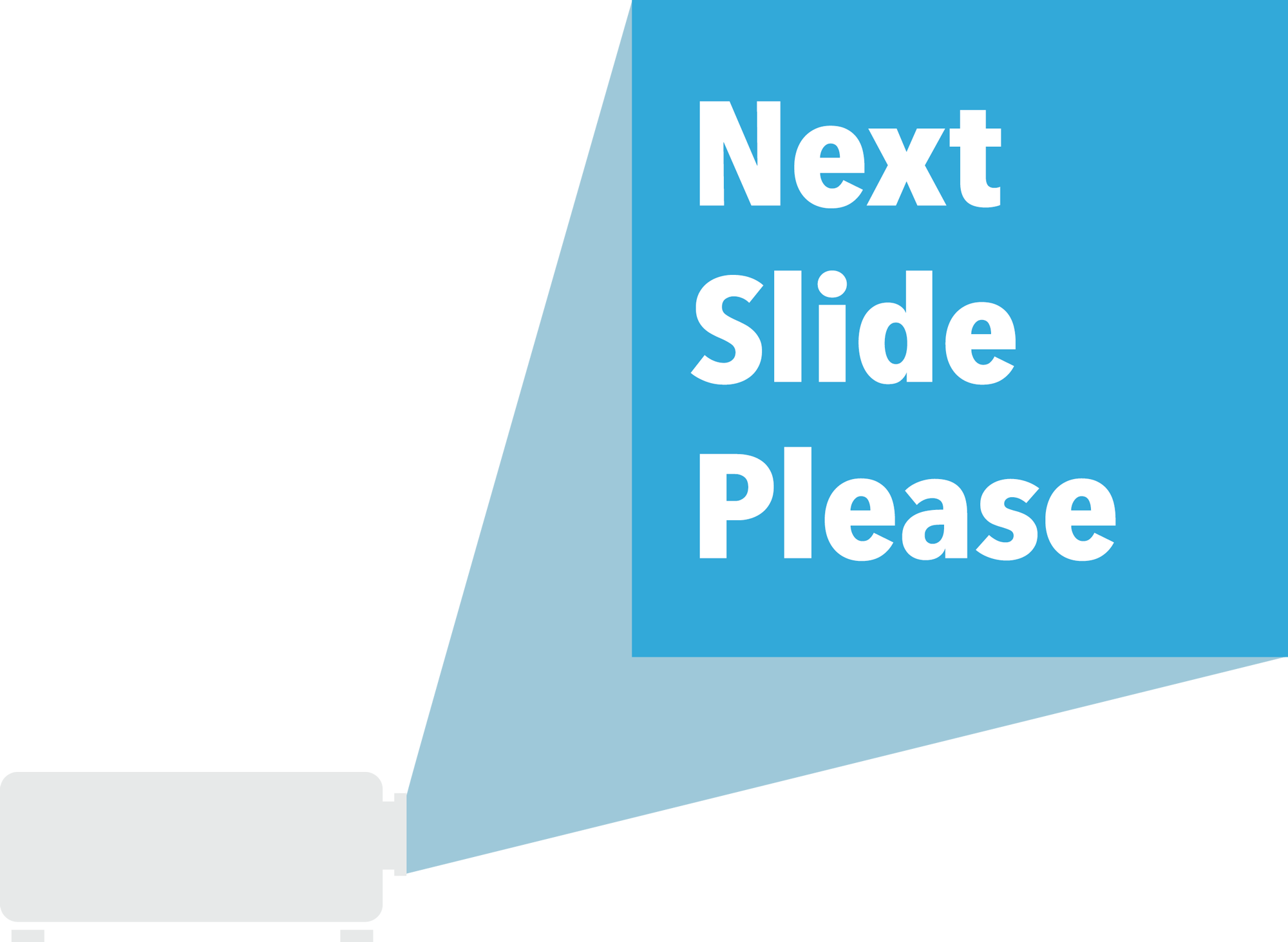 Nextslide (2000x1463), Png Download