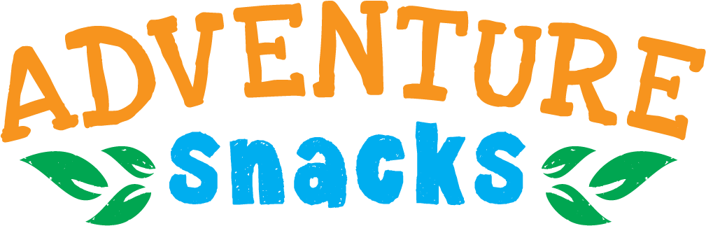 Clip Art (1050x375), Png Download