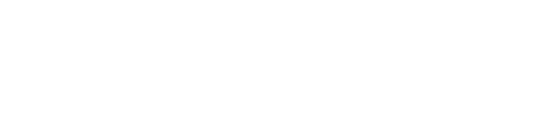 All Children Born Into The Cycle Of Poverty Deserve - Darkness (1200x404), Png Download