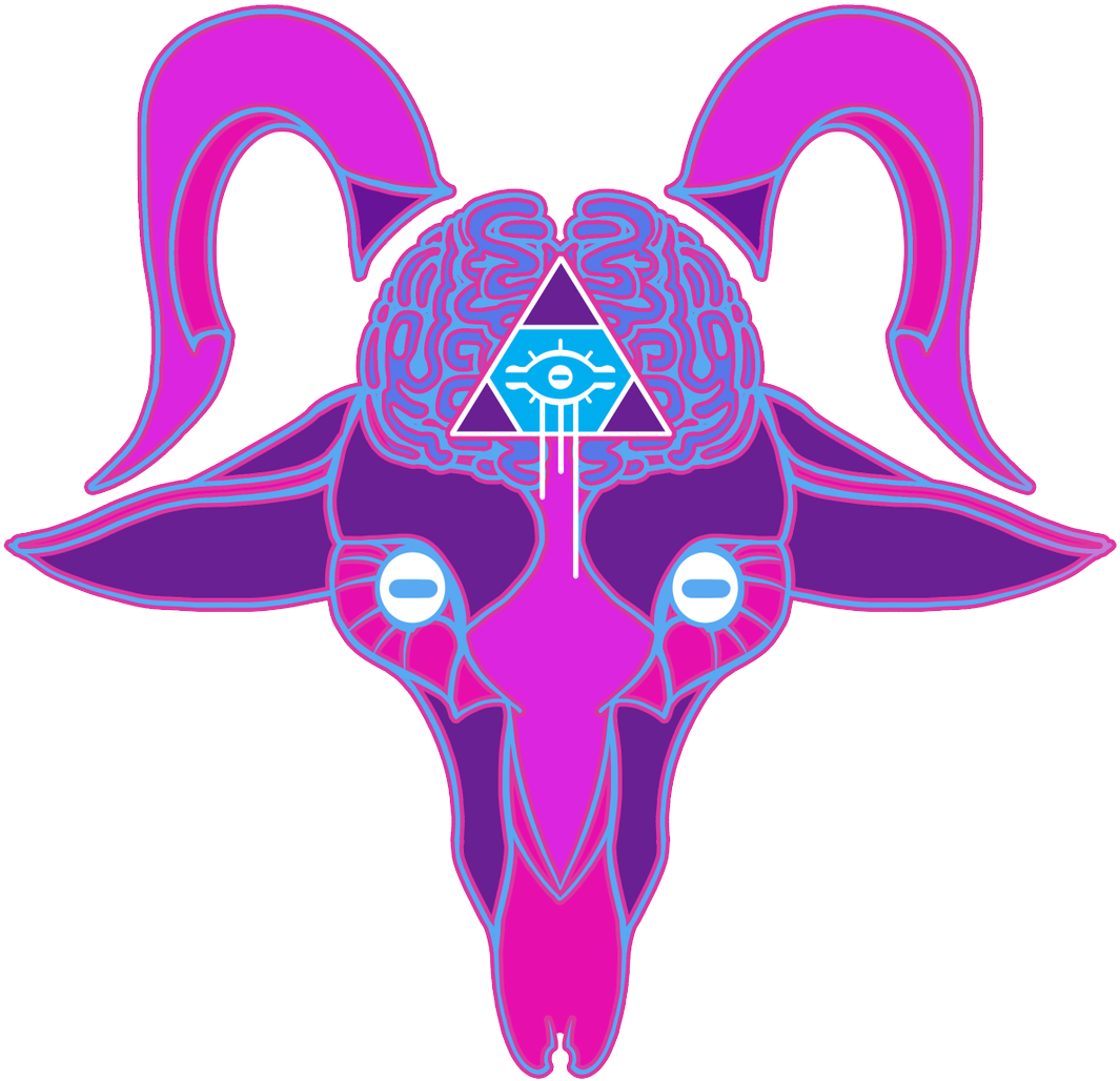 Lundell, "token Artist" - Illustration (1121x1200), Png Download