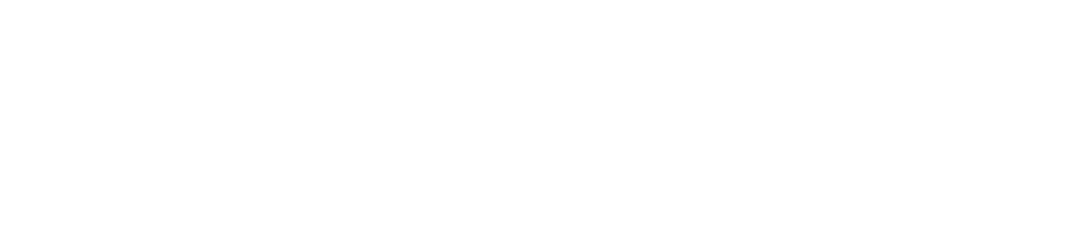Redbubble Logo Png (4000x1000), Png Download