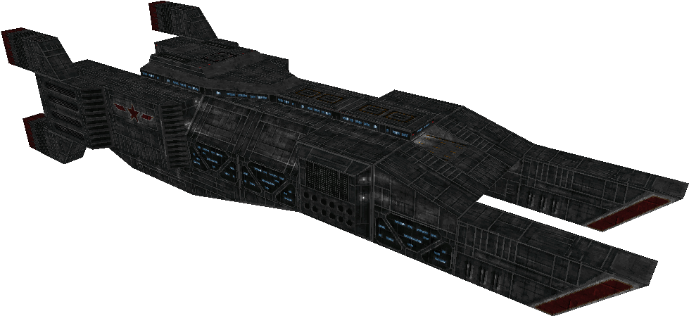 Rifle (1082x633), Png Download