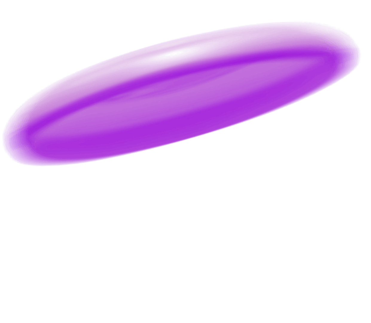 Balloon (1619x1080), Png Download