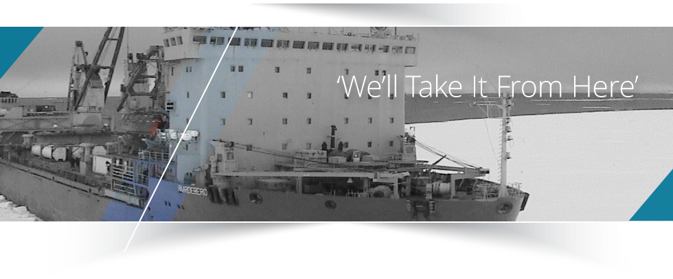 Escort Carrier (980x407), Png Download