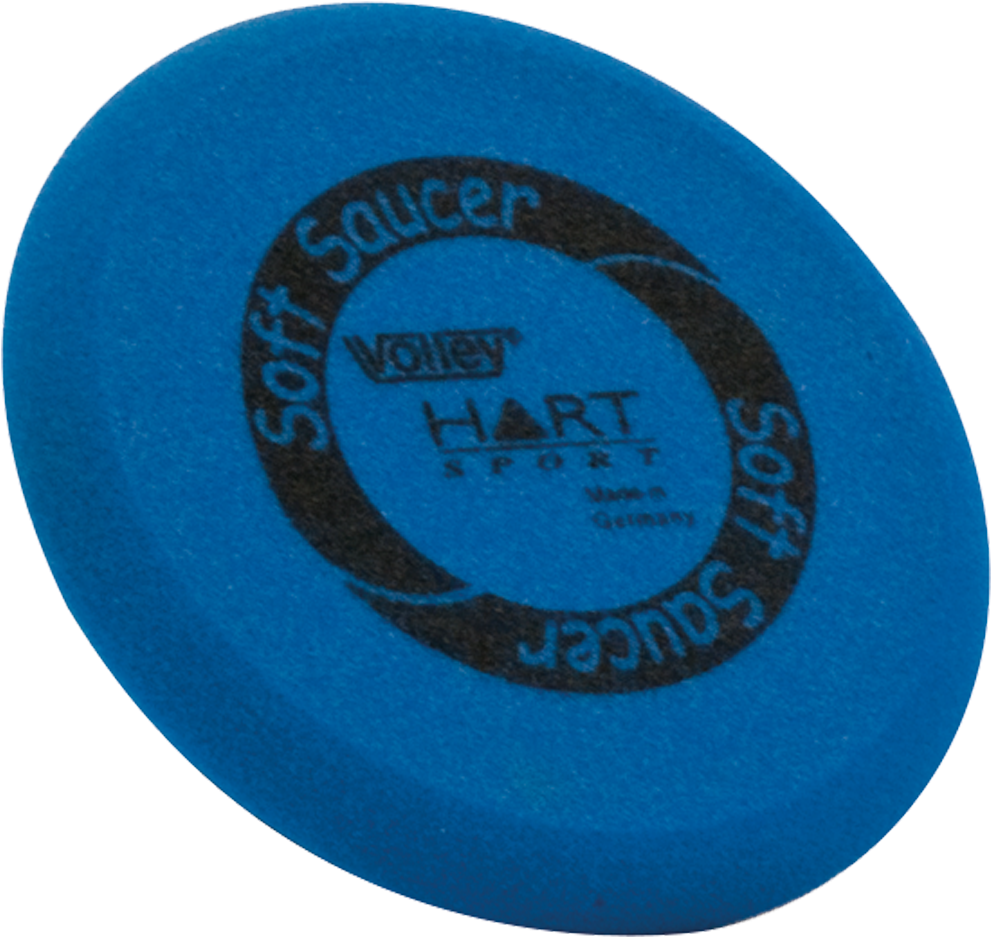 Frisbee Png (1000x1000), Png Download