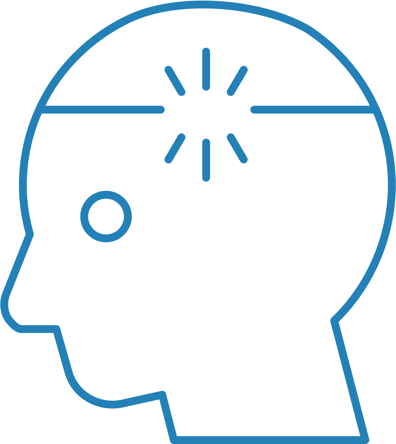 Home - Diagram (2083x2083), Png Download