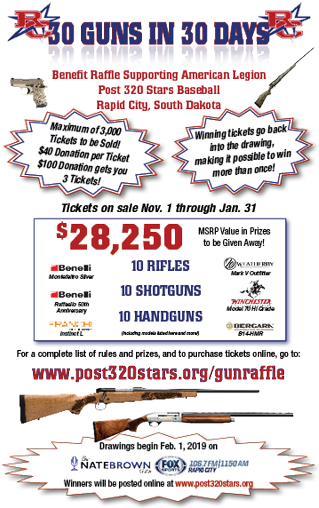 Winchester Repeating Arms Company (640x1024), Png Download