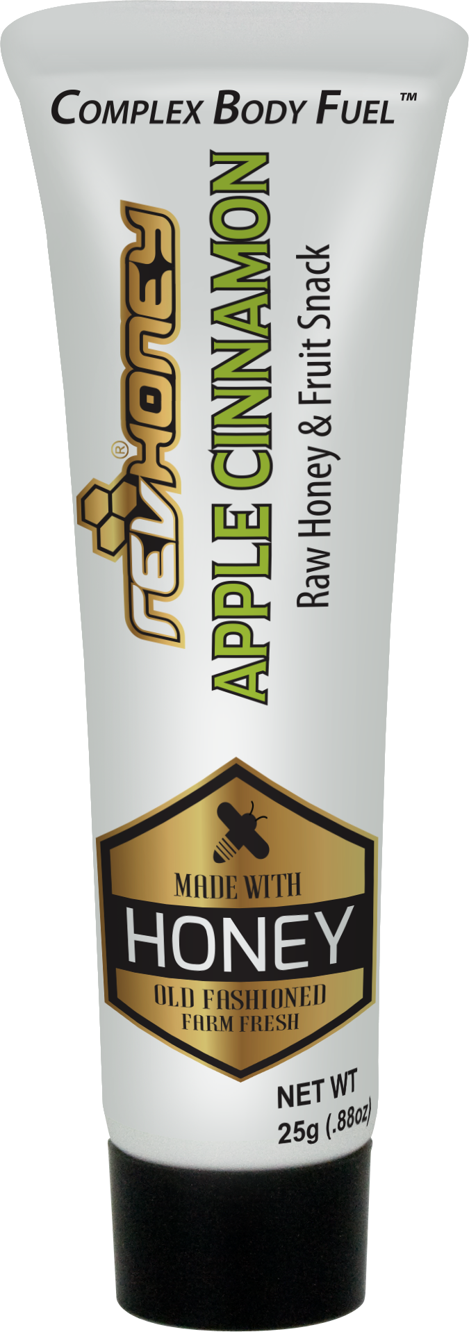 Rh Applecinnamon - Domaine De Canton (675x1917), Png Download