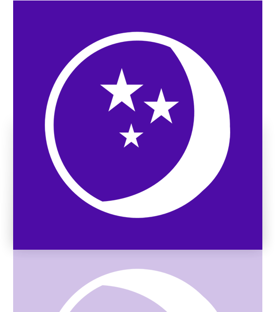 Mirror, Power, Sleep Icon - Icon (640x640), Png Download