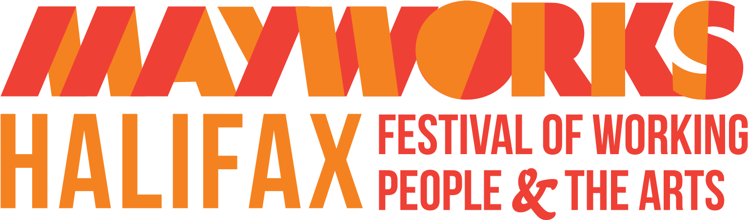 24 Apr Bstc Slide - Graphic Design (2126x945), Png Download